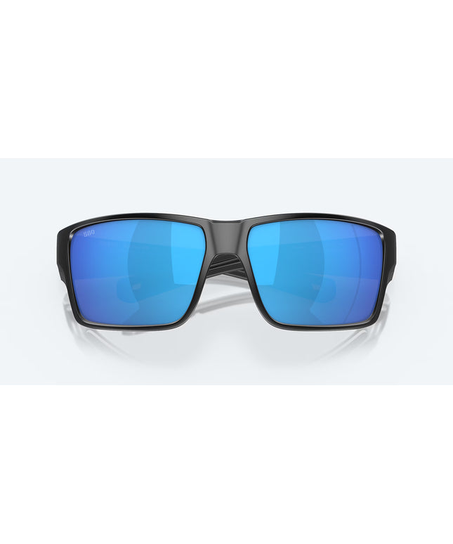 Gafas Reefton Pro Costa Del Mar