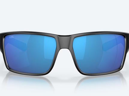 Gafas Reefton Pro Costa Del Mar