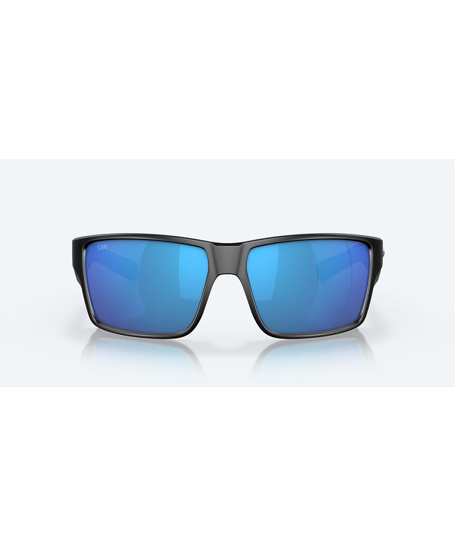 Gafas Reefton Pro Costa Del Mar