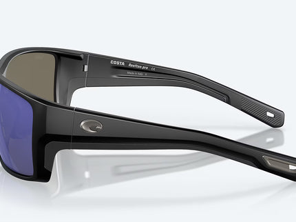 Gafas Reefton Pro Costa Del Mar