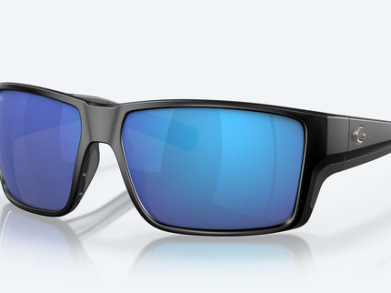 Gafas Reefton Pro Costa Del Mar