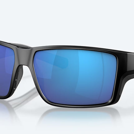 Gafas Costa