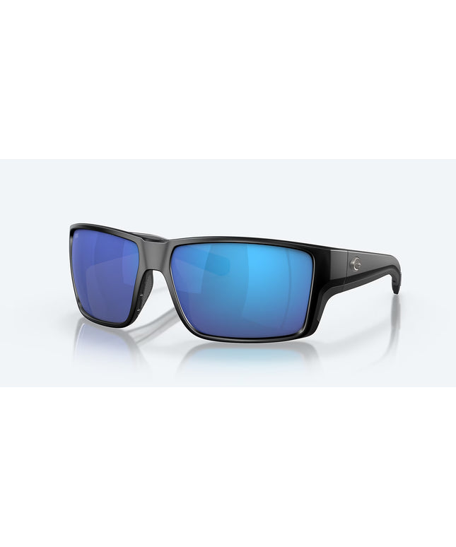 Gafas Reefton Pro Costa Del Mar