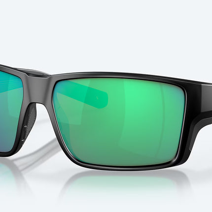 Gafas Costa