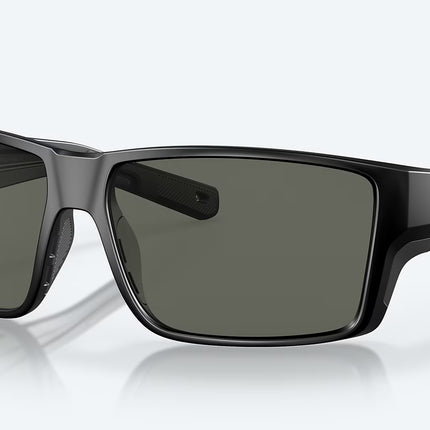 Gafas Costa