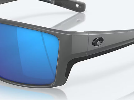 Reefton Pro Costa Del Mar