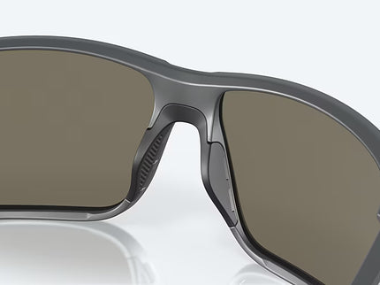 Reefton Pro Costa Del Mar