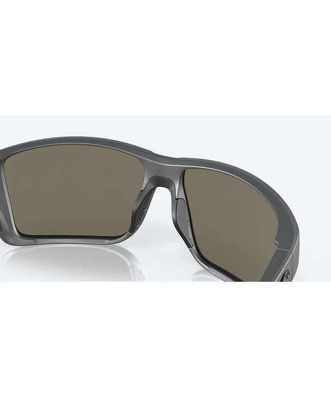 Reefton Pro Costa Del Mar