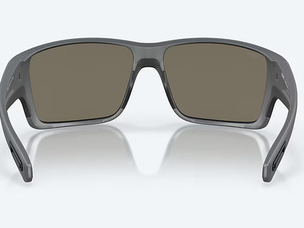 Reefton Pro Costa Del Mar