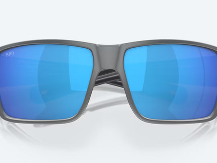 Reefton Pro Costa Del Mar