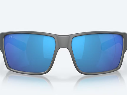 Reefton Pro Costa Del Mar