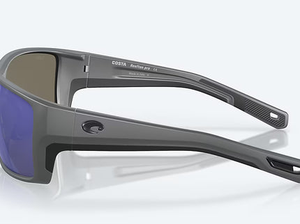 Reefton Pro Costa Del Mar