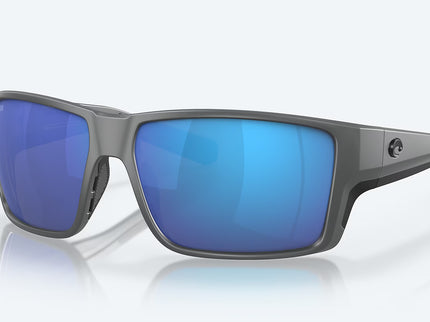 Reefton Pro Costa Del Mar