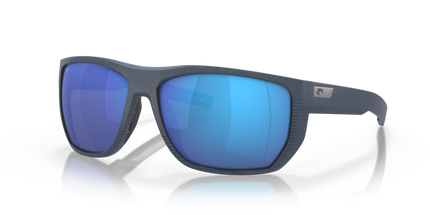 Gafas Costa