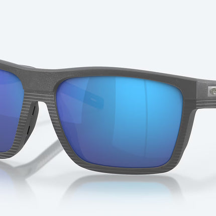Gafas Costa