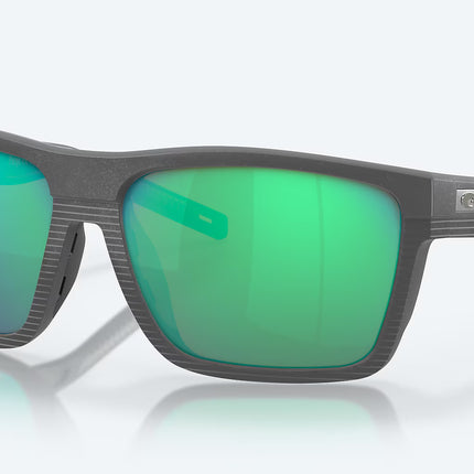 Gafas Costa