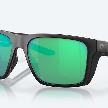 Gafas Costa