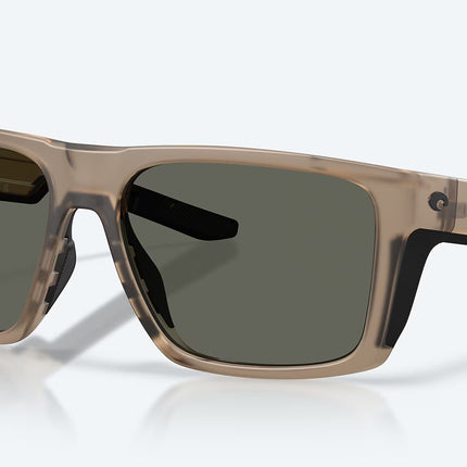 Gafas Costa