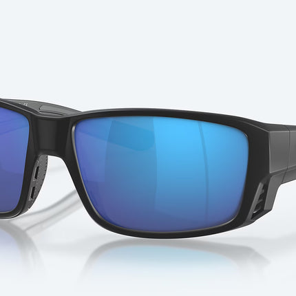 Gafas Costa