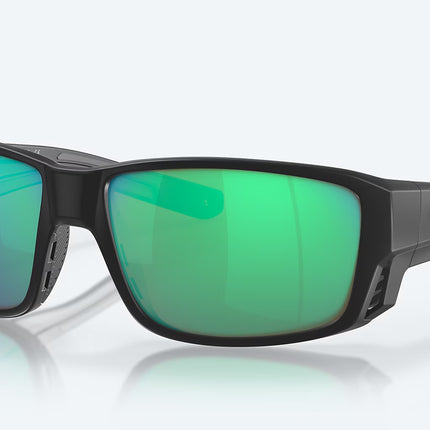 Gafas Costa