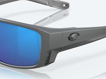 Gafas Tuna Alley Pro Costa Del Mar