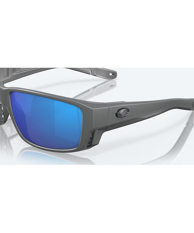 Gafas Tuna Alley Pro Costa Del Mar