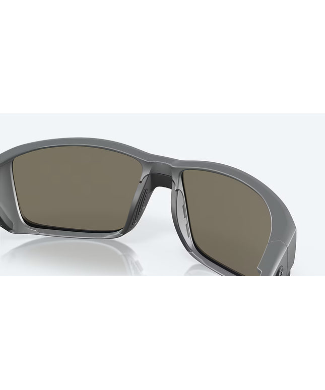 Gafas Tuna Alley Pro Costa Del Mar