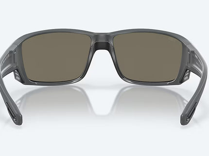 Gafas Tuna Alley Pro Costa Del Mar