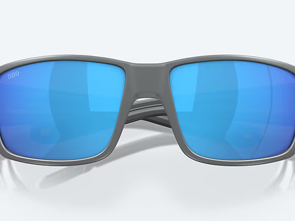 Gafas Tuna Alley Pro Costa Del Mar