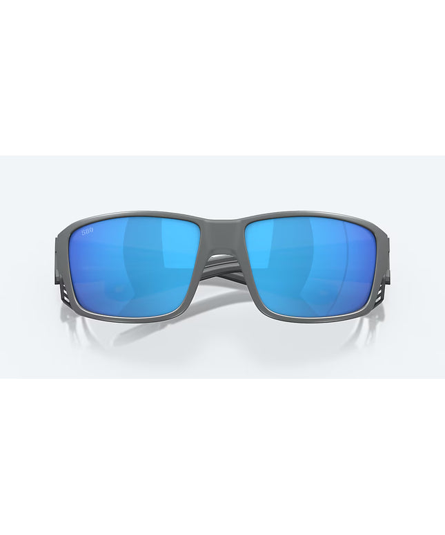 Gafas Tuna Alley Pro Costa Del Mar