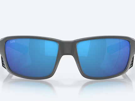 Gafas Tuna Alley Pro Costa Del Mar