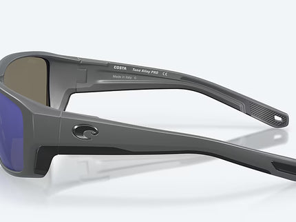 Gafas Tuna Alley Pro Costa Del Mar