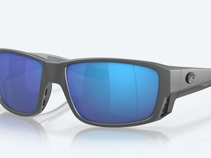 Gafas Tuna Alley Pro Costa Del Mar