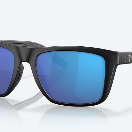 Gafas Costa