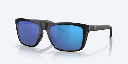 Gafas Costas Mainsail