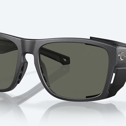 Gafas Costa