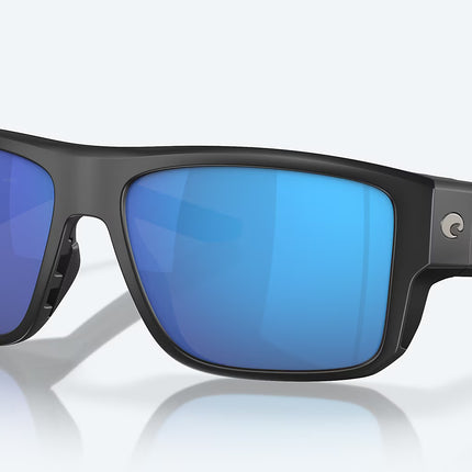 Gafas Costa