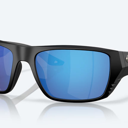 Gafas Costa