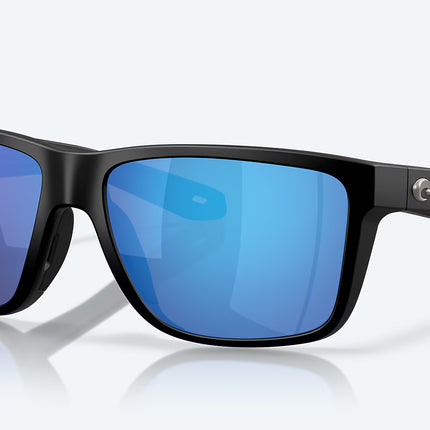 Gafas Costa