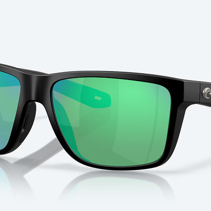 Gafas Costa