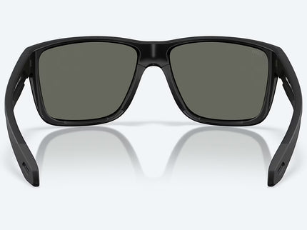 Gafas Broadbill II Costa Del Mar