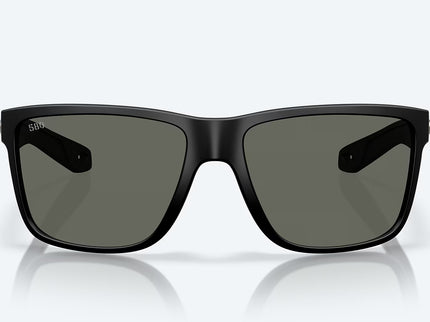 Gafas Broadbill II Costa Del Mar