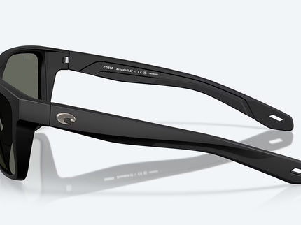 Gafas Broadbill II Costa Del Mar