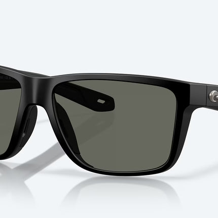 Gafas Costa