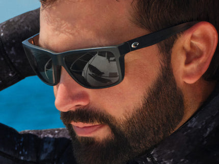 Gafas Broadbill II Costa Del Mar