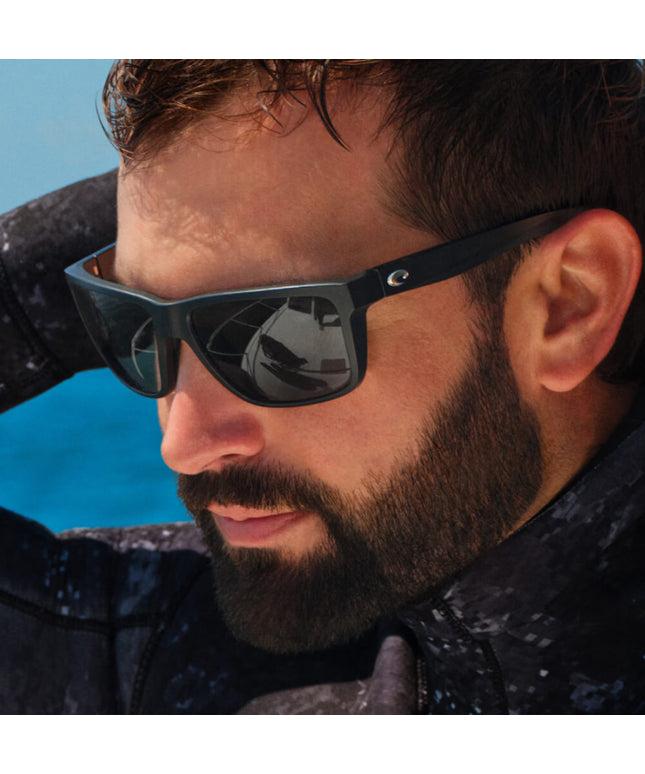 Gafas Broadbill II Costa Del Mar