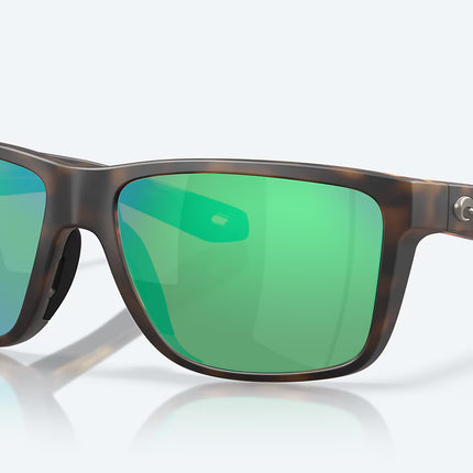 Gafas Costa