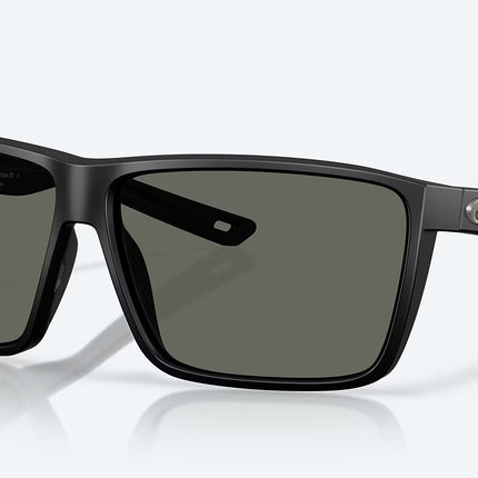 Gafas Costa