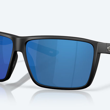 Gafas Costa