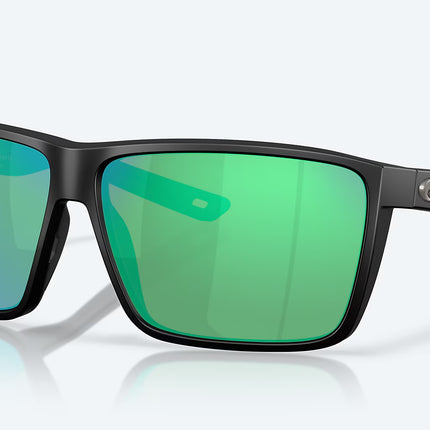 Gafas Costa